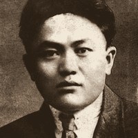 Абдрахманов, Юсуп Абдрахманович