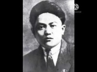 Абдрахманов, Юсуп Абдрахманович